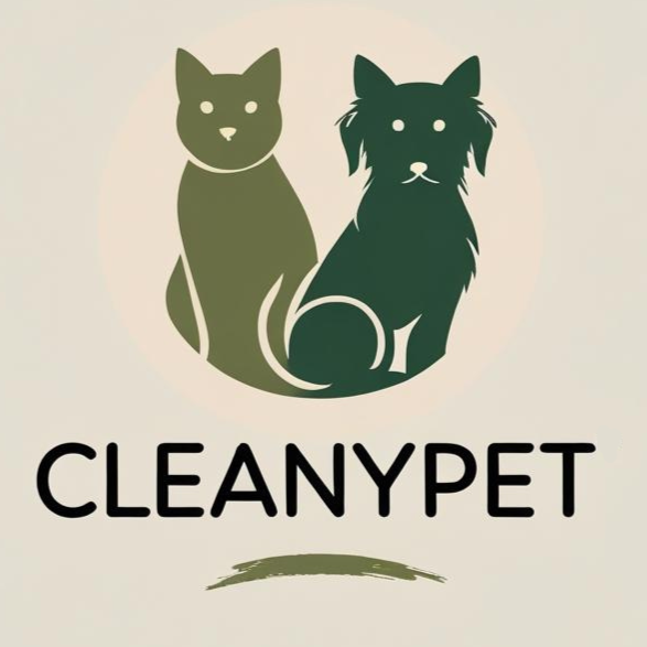Cleanypet